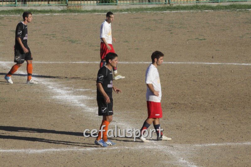 121006 sport 182_tn.jpg